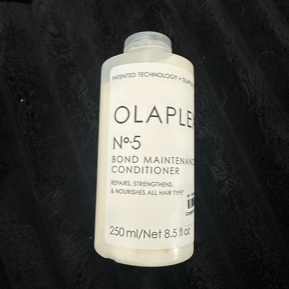 Olaplex No. 5 Bond Maintenance Conditioner